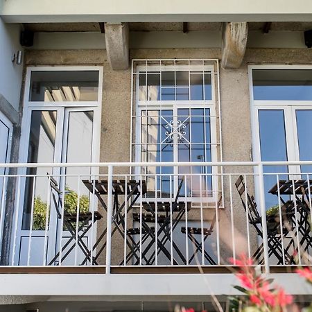 Decanting Porto House المظهر الخارجي الصورة