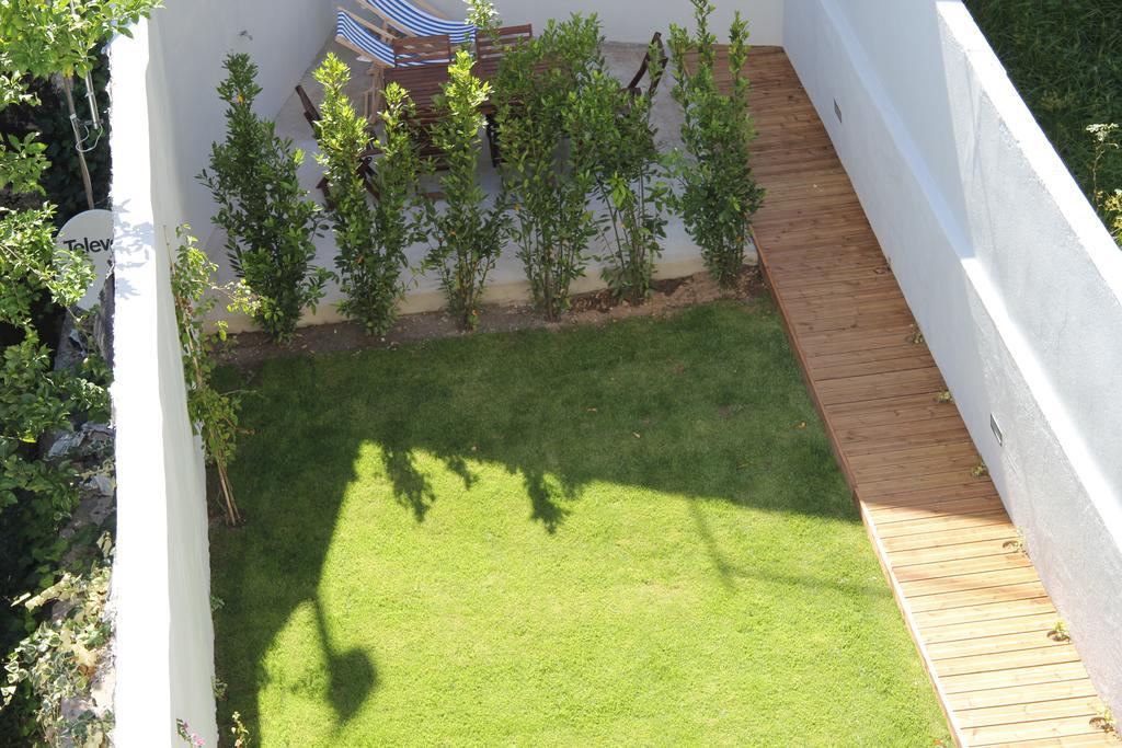 Decanting Porto House المظهر الخارجي الصورة