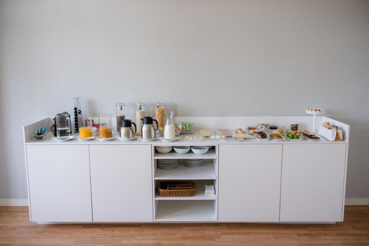 Decanting Porto House المظهر الخارجي الصورة