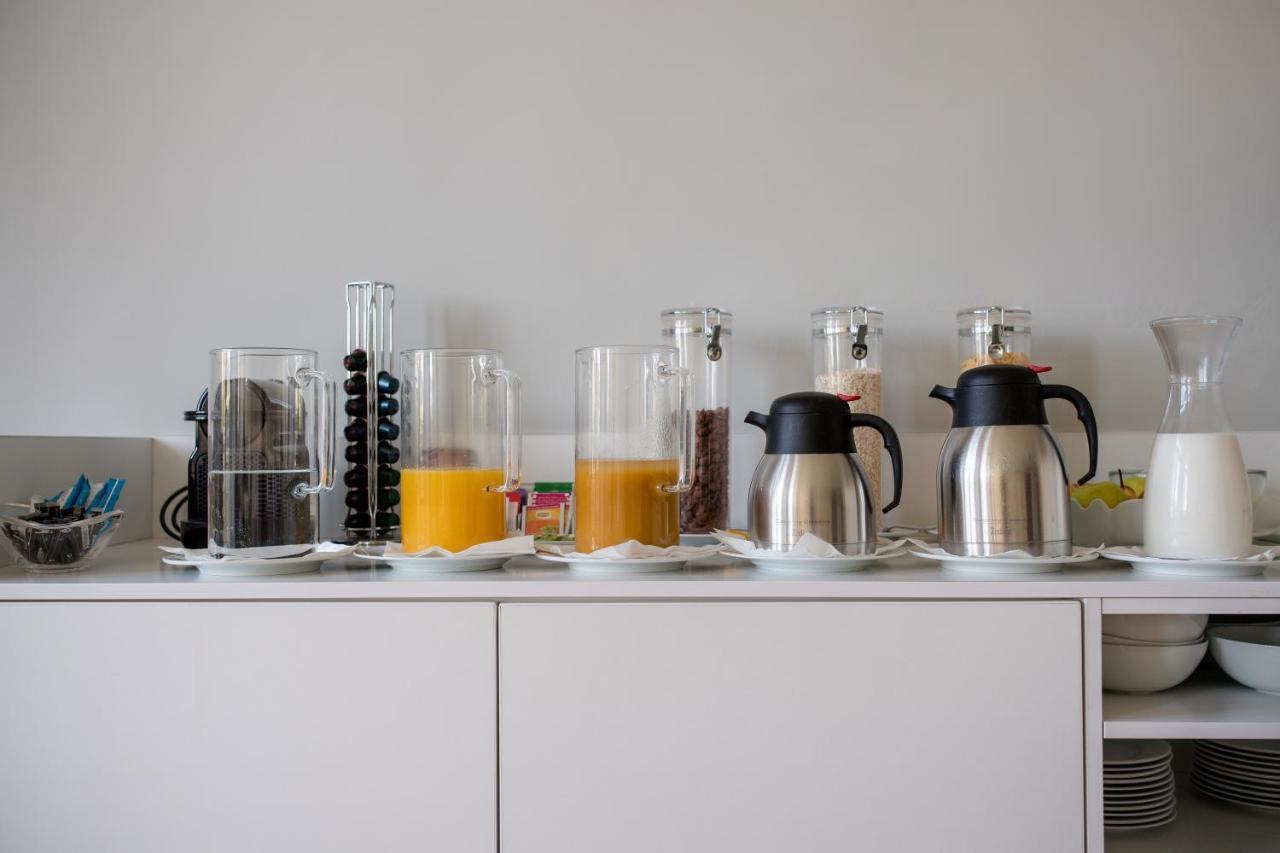 Decanting Porto House المظهر الخارجي الصورة