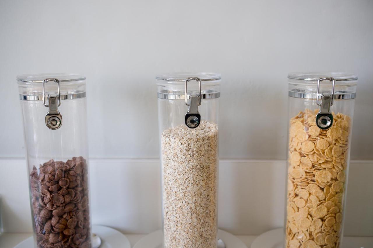 Decanting Porto House المظهر الخارجي الصورة