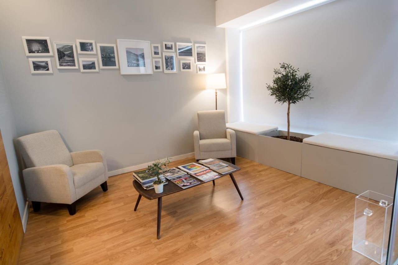 Decanting Porto House المظهر الخارجي الصورة