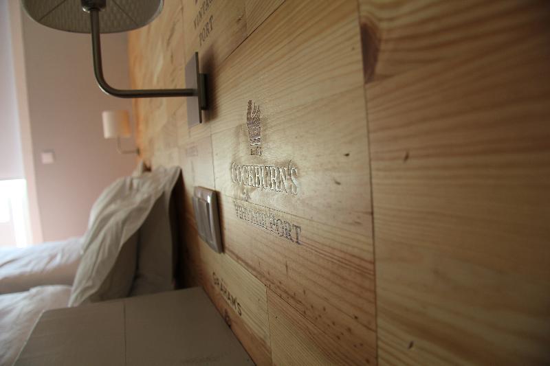 Decanting Porto House المظهر الخارجي الصورة